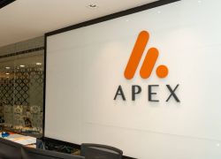 Aprea Real Estate Year-End Snapshot-229